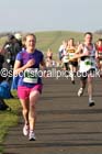 Seniors Heaton Harriers Memorial Road Race. Photo: David T. Hewitson/Sports for All Pics